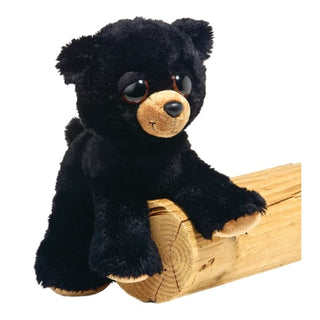 Dreamy Eyes Barnam Bear