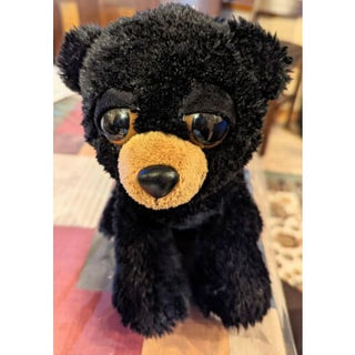 Dreamy Eyes Barnam Bear