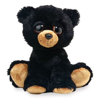 Dreamy Eyes Barnam Bear