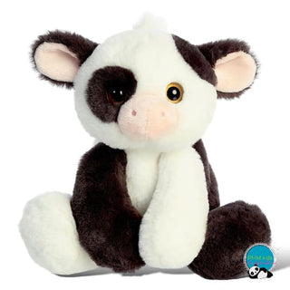 Flopsie Bessie Cow 🐮