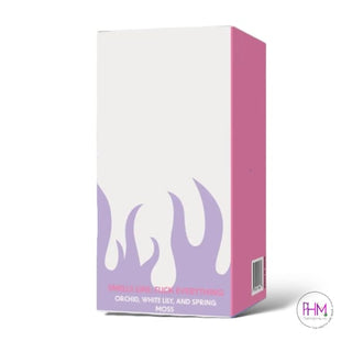 Fuck It Candle 🤷🏼♀️