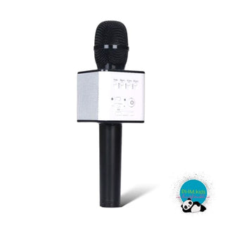 Funky Town Wireless Microphone 🎤 - Toys & Games