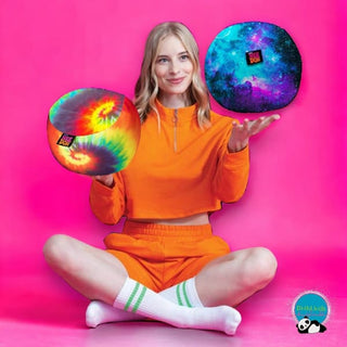 Groovy Glob NeeDoh Dohzee - Toys & Games