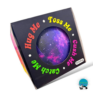 Groovy Glob NeeDoh Dohzee - Toys & Games