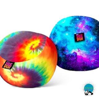 Groovy Glob NeeDoh Dohzee - Toys & Games