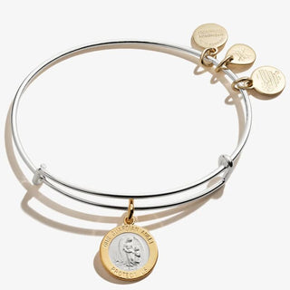 Guardian Angel Charm Bangle | Alex + Ani ♥️ - Jewelry