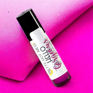 Hello Gorgeous - Essential Oil Blend
