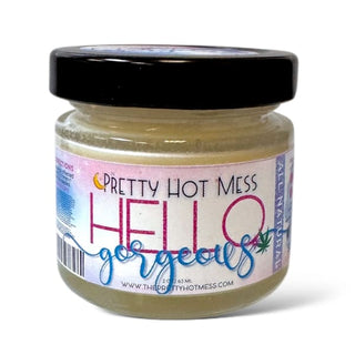 Hello Gorgeous - Essential Oil Blend