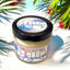 2 oz. Salve