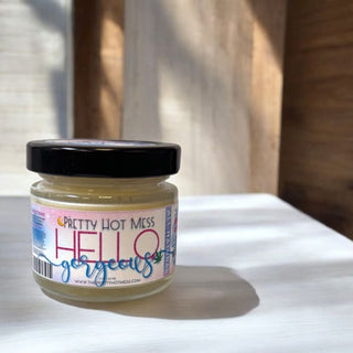 Hello Gorgeous - Essential Oil Blend