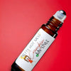 Crampin’ My Style PMS Relief - Essential Oil Blend
