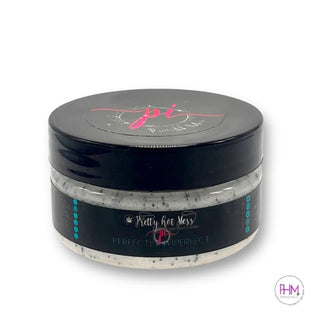 Perfectly Imperfect Exfoliating Facial Cleanser - Done
