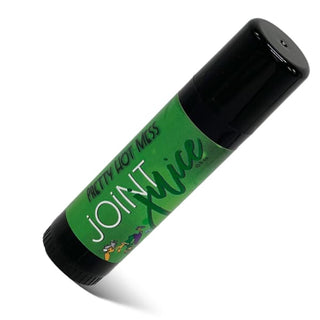 •Joint Juice CBD Muscle Relief - Essential Oil Blend