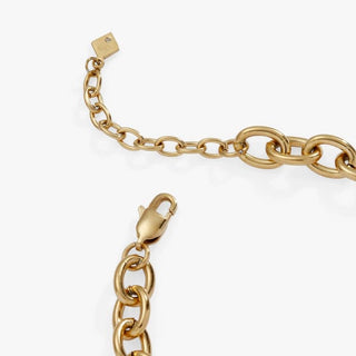 Intuition Trio Interchangeable Charm Bracelet | Alex + Ani