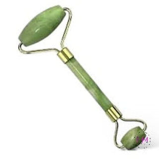 Jade Roller 💚