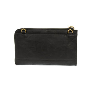 Karina Convertible Wristlet | Joy Susan 🖤