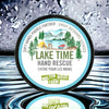 Lake Time Hand Rescue - &amp; Body Lotion