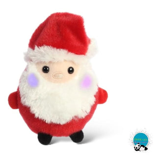 Light Up Holiday Pals 🎅🏼