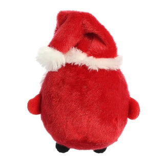 Light Up Holiday Pals 🎅🏼
