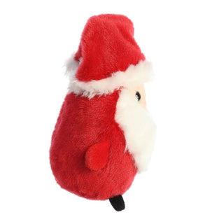 Light Up Holiday Pals 🎅🏼