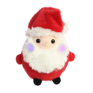Light Up Holiday Pals 🎅🏼