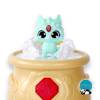 Magic Mixies Potion Cauldron Game | Special Edition 🔮