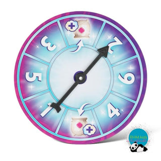 Magic Mixies Potion Cauldron Game | Special Edition 🔮