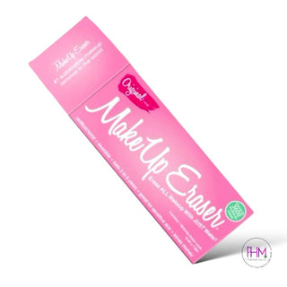 Make Up Eraser - Makeup Remover