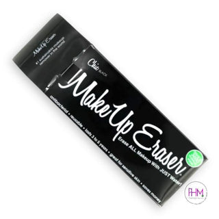 Make Up Eraser - Makeup Remover