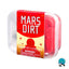 Mars Dirt
