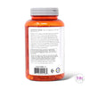 MCT Capsules - Supplements