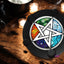 Pentacle