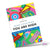 Mood Enhancing Coloring Book Vol. 2 🤘🏻 - coloring book