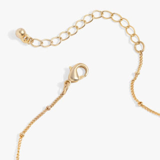 Moon and Sun Multicharm Necklace | Alex + Ani 🌙 - Jewelry