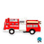 Fire Engine