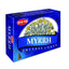 Cones 10 Per Pack