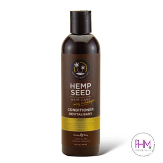 •Nag Champa Shampoo and Conditioner | Earthly Body - Done
