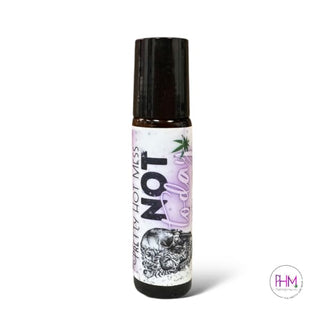 Not Today Immune Bomb 💣 - Essential Oil Blend