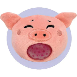 PBJ’s Plush Ball Jellies 💜 - Sizzley - Stuffed Animals