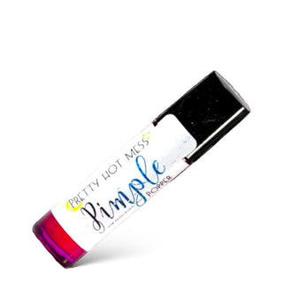 Pimple Popper Potion - Essential Oil Blend