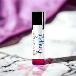 Pimple Popper Potion - Essential Oil Blend