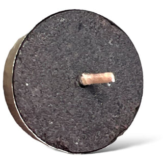 Ritual Tealight Candle