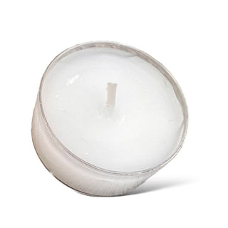 Ritual Tealight Candle