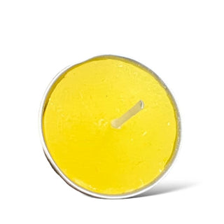 Ritual Tealight Candle