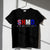 SHMD | South High Marathon Dance T Shirts