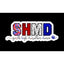 SHMD