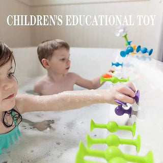 So Much Fun Suction Darts 🎯