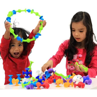 So Much Fun Suction Darts 🎯