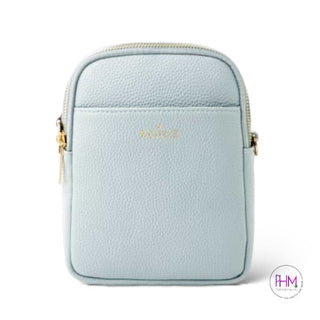 Solstice Convertible Crossbody | Kedzie ✨