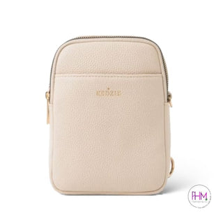 Solstice Convertible Crossbody | Kedzie ✨